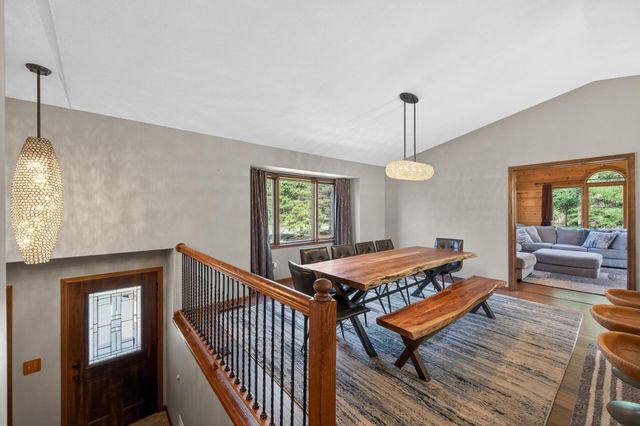 2636 226th Lane NE, Cedar, MN 55011