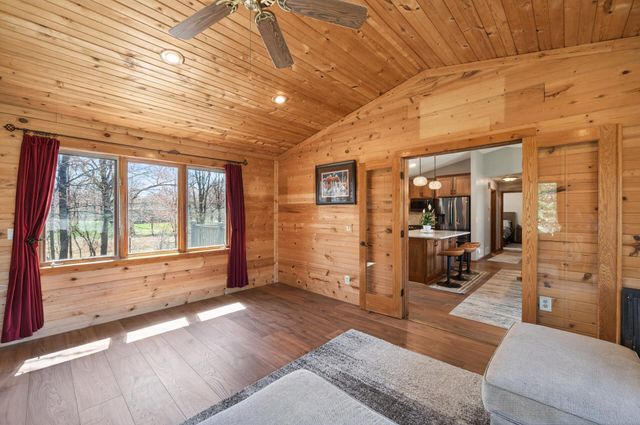 2636 226th Lane NE, Cedar, MN 55011