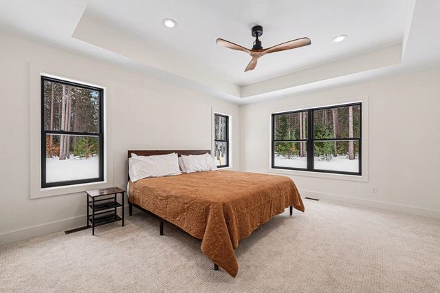 4089 Fireside Trail Lot: 1, Traverse City, MI 49685