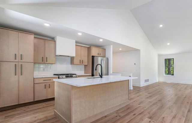 4089 Fireside Trail Lot: 1, Traverse City, MI 49685