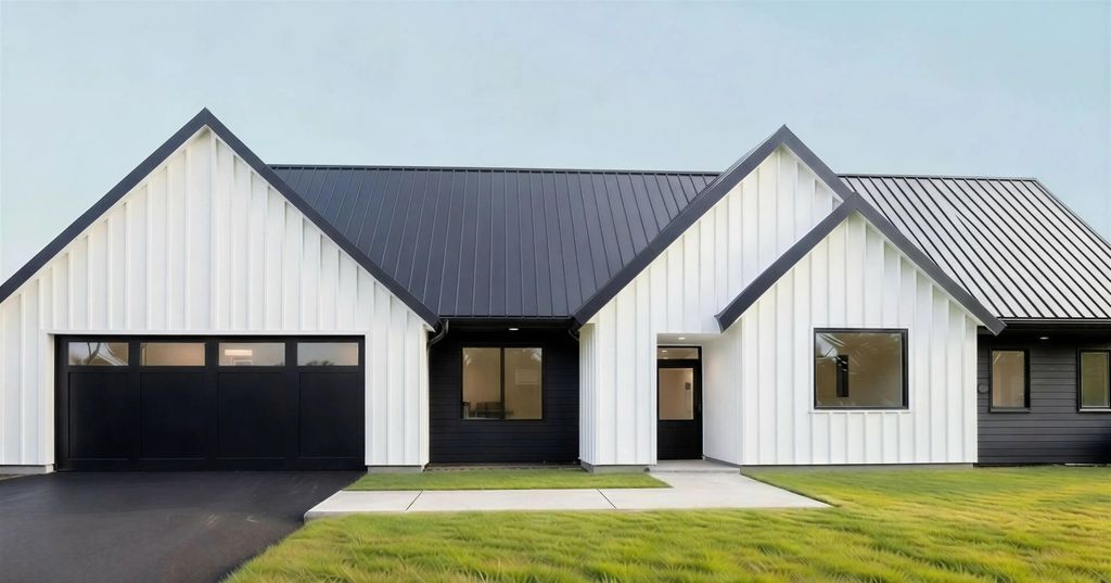 4089 Fireside Trail Lot: 1, Traverse City, MI 49685