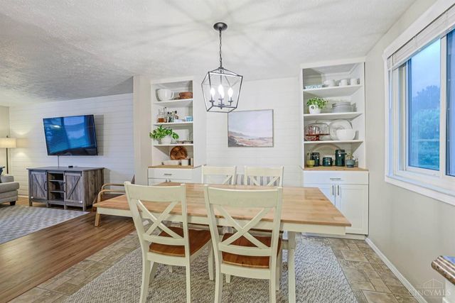 2838 Kimberly Drive, Deerfield Twp., OH 45039