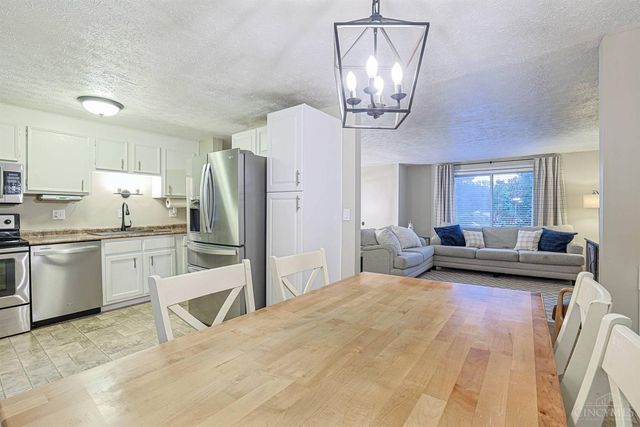 2838 Kimberly Drive, Deerfield Twp., OH 45039