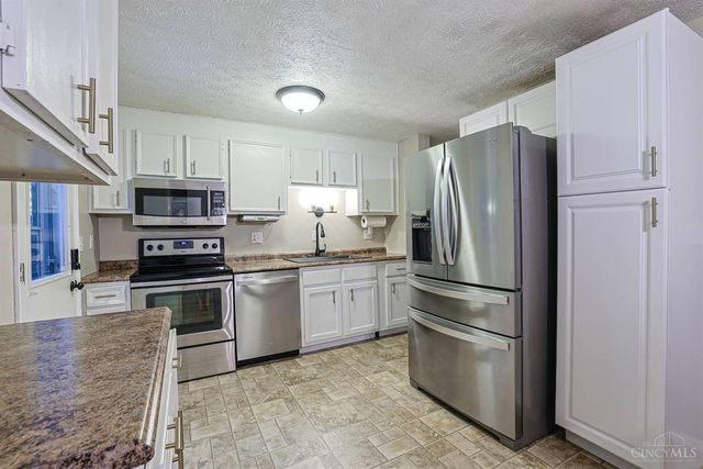 2838 Kimberly Drive, Deerfield Twp., OH 45039