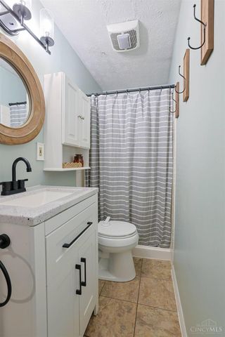 2838 Kimberly Drive, Deerfield Twp., OH 45039