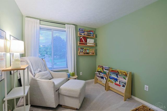 2838 Kimberly Drive, Deerfield Twp., OH 45039