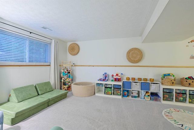2838 Kimberly Drive, Deerfield Twp., OH 45039