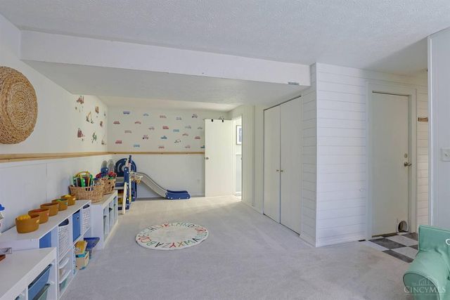 2838 Kimberly Drive, Deerfield Twp., OH 45039