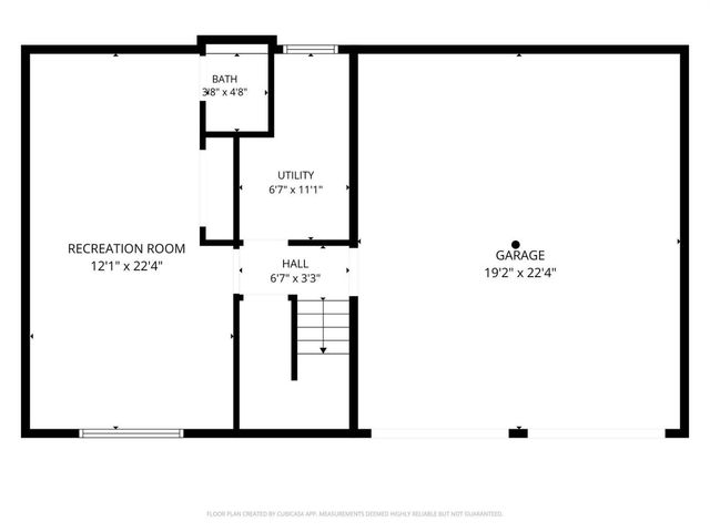 2838 Kimberly Drive, Deerfield Twp., OH 45039