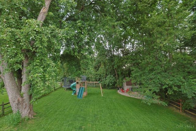 2838 Kimberly Drive, Deerfield Twp., OH 45039