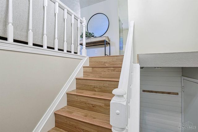 2838 Kimberly Drive, Deerfield Twp., OH 45039