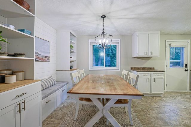 2838 Kimberly Drive, Deerfield Twp., OH 45039