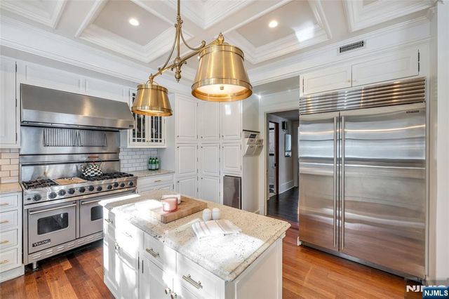 317 Prospect Street, Ridgewood, NJ 07450