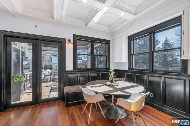 317 Prospect Street, Ridgewood, NJ 07450