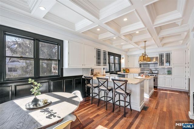 317 Prospect Street, Ridgewood, NJ 07450