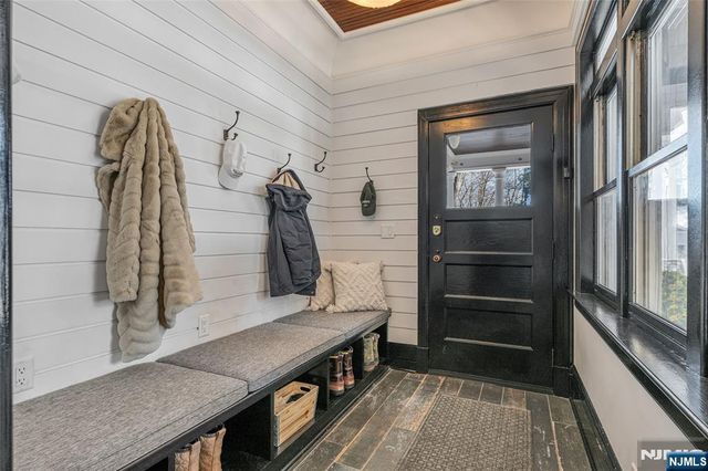 317 Prospect Street, Ridgewood, NJ 07450