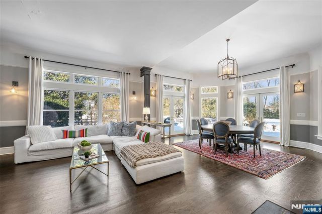 317 Prospect Street, Ridgewood, NJ 07450