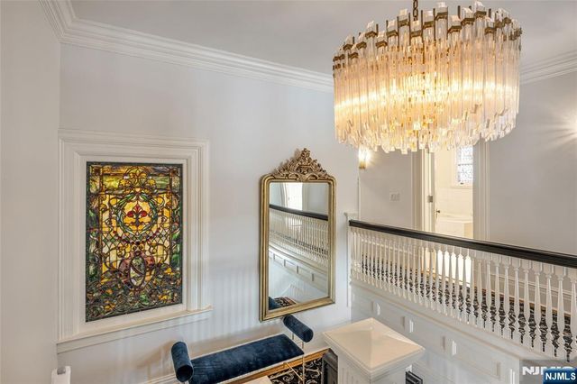 317 Prospect Street, Ridgewood, NJ 07450