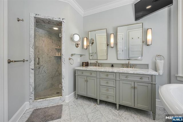 317 Prospect Street, Ridgewood, NJ 07450