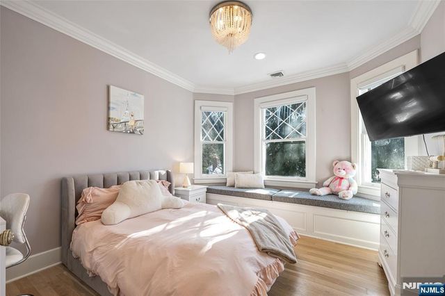 317 Prospect Street, Ridgewood, NJ 07450