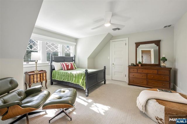 317 Prospect Street, Ridgewood, NJ 07450