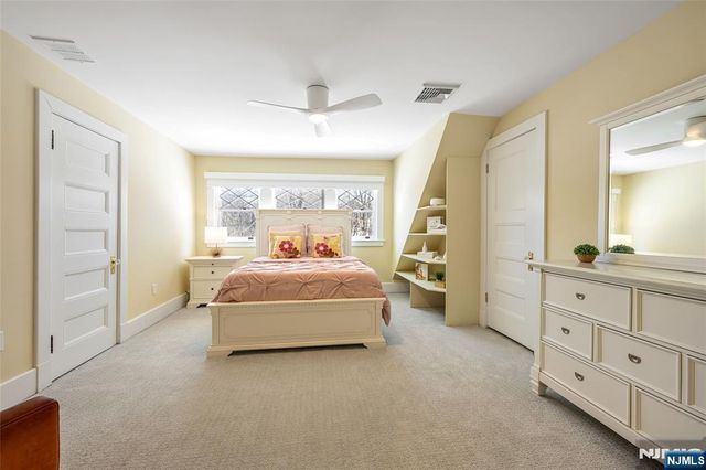 317 Prospect Street, Ridgewood, NJ 07450