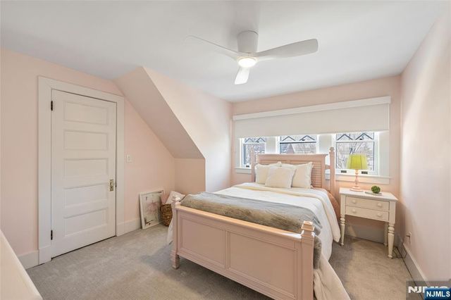 317 Prospect Street, Ridgewood, NJ 07450