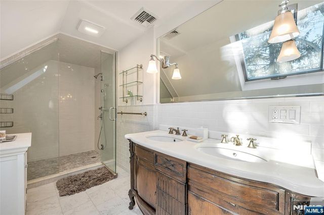 317 Prospect Street, Ridgewood, NJ 07450