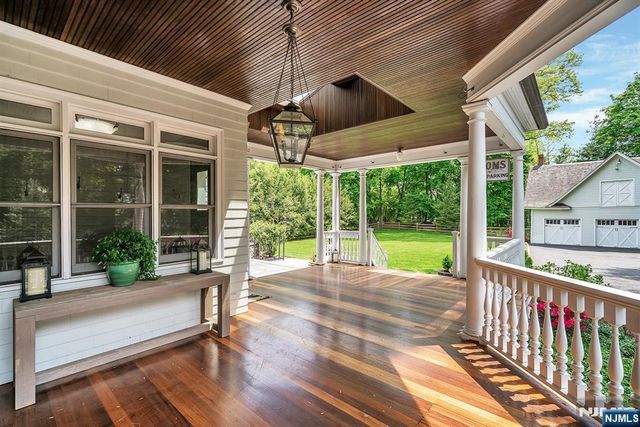 317 Prospect Street, Ridgewood, NJ 07450