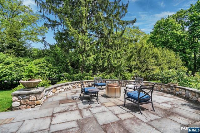 317 Prospect Street, Ridgewood, NJ 07450