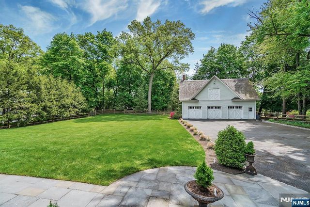 317 Prospect Street, Ridgewood, NJ 07450