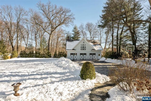 317 Prospect Street, Ridgewood, NJ 07450