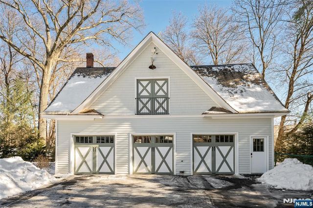 317 Prospect Street, Ridgewood, NJ 07450