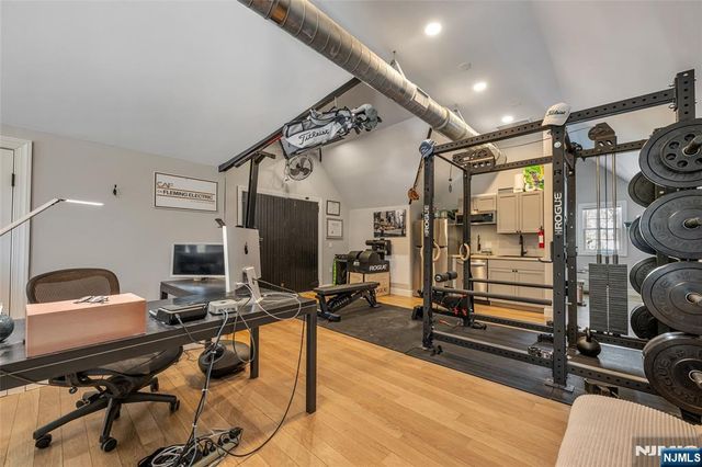 317 Prospect Street, Ridgewood, NJ 07450