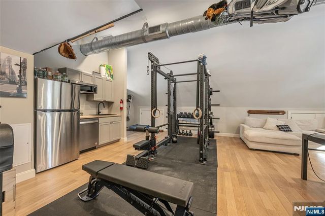 317 Prospect Street, Ridgewood, NJ 07450