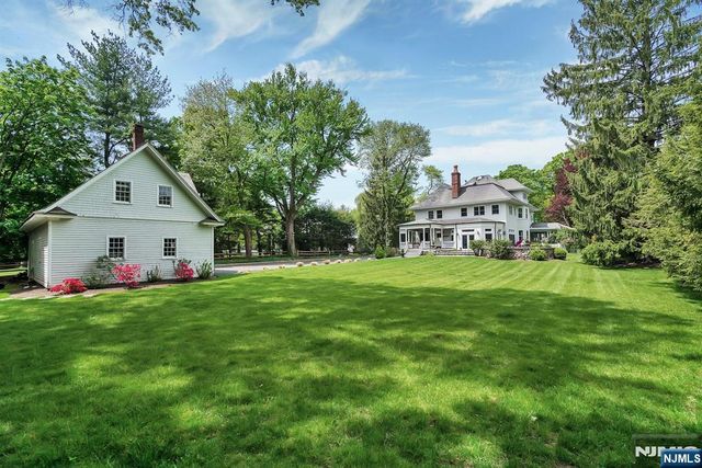 317 Prospect Street, Ridgewood, NJ 07450