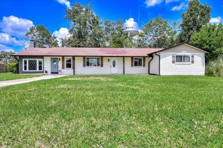 201 Williams Street, Grovetown, GA 30813