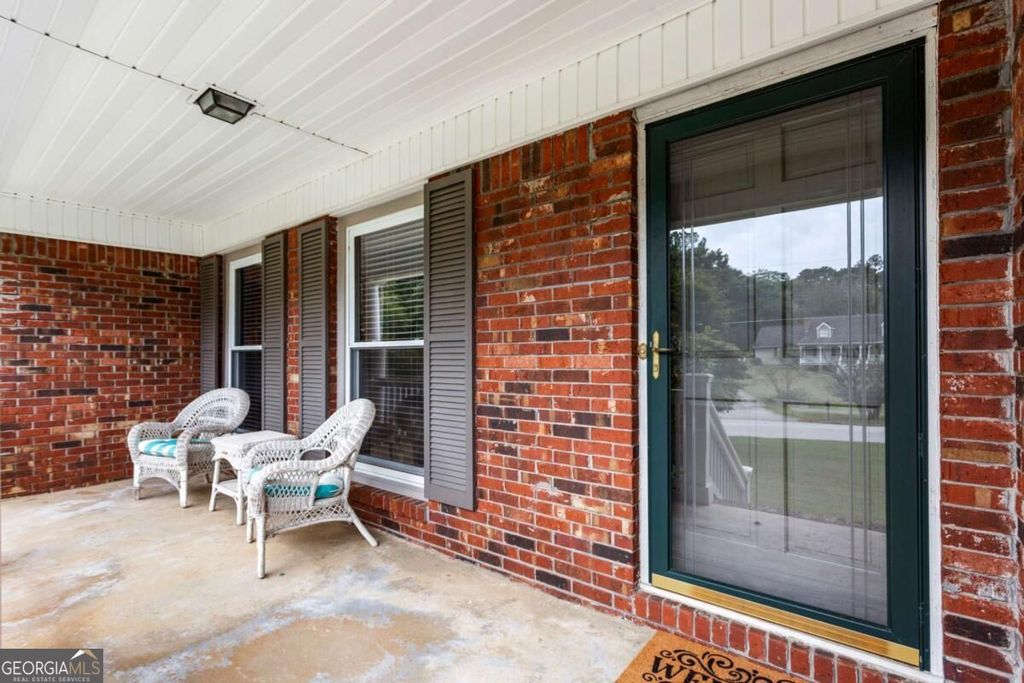 1749 Rangewood Drive SW, Lilburn, GA 30047 — photo 5