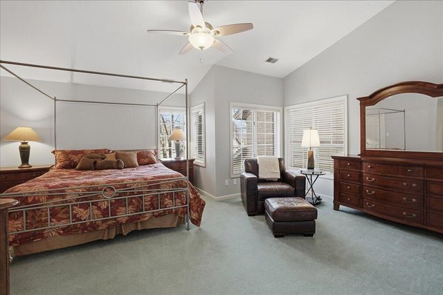 1622 Cherry Blossom Drive, Munster, IN 46321