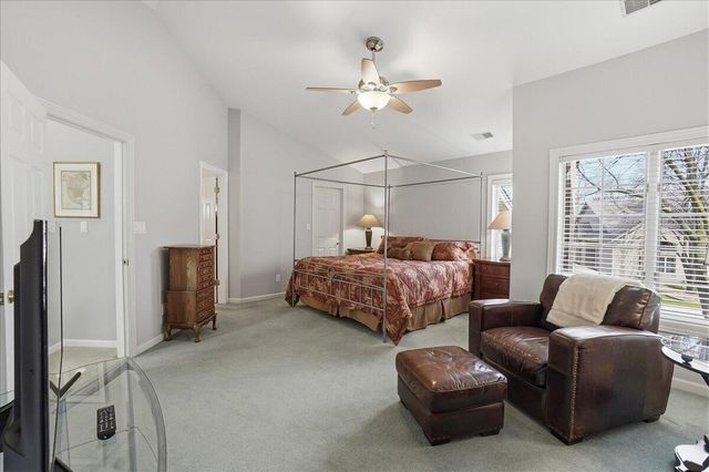 1622 Cherry Blossom Drive, Munster, IN 46321