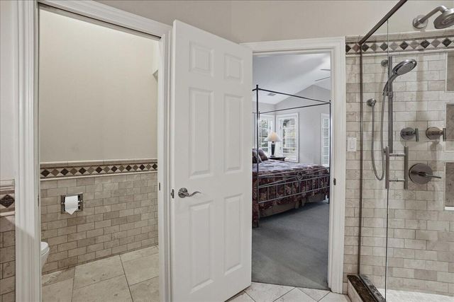 1622 Cherry Blossom Drive, Munster, IN 46321