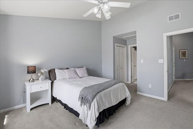 1622 Cherry Blossom Drive, Munster, IN 46321