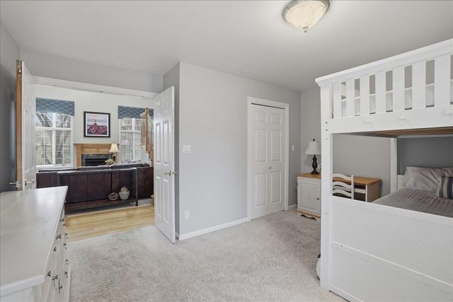 1622 Cherry Blossom Drive, Munster, IN 46321