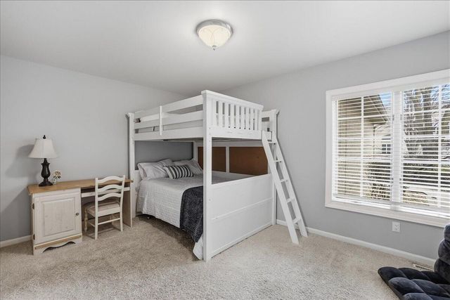 1622 Cherry Blossom Drive, Munster, IN 46321