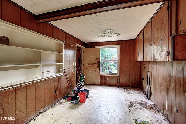 509 East Unaka Avenue, Johnson City, TN 37601