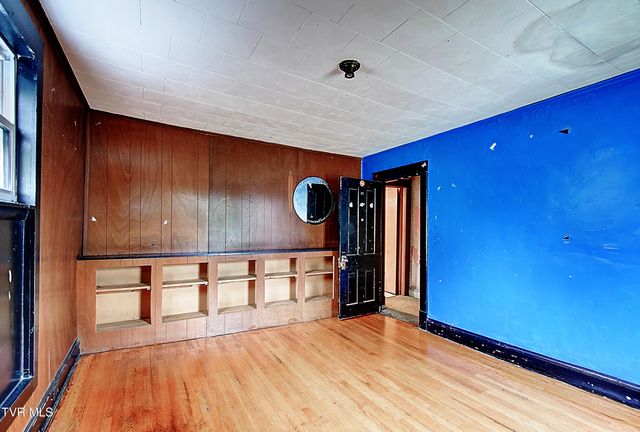 509 East Unaka Avenue, Johnson City, TN 37601