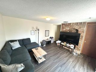 402 Cambridge St. 2, Cambridge, MA 02141