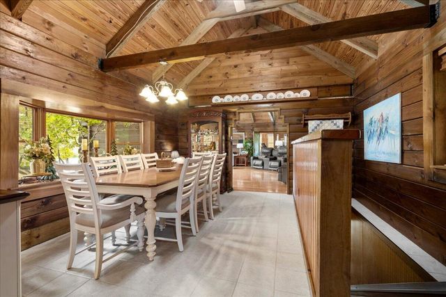 200 Old Log Lick Road, Winchester, KY 40391