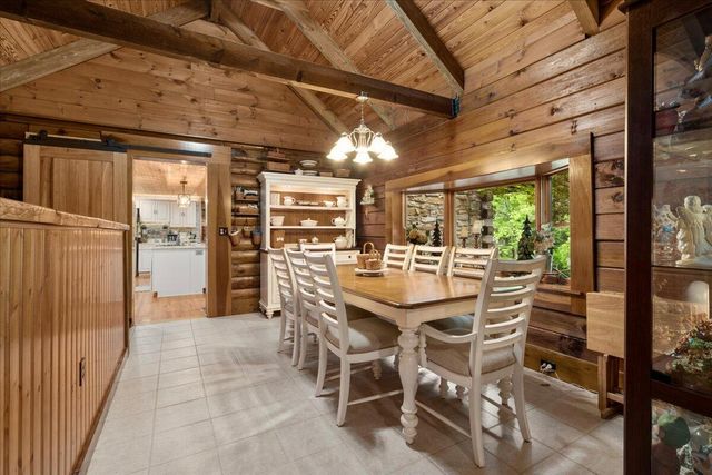 200 Old Log Lick Road, Winchester, KY 40391