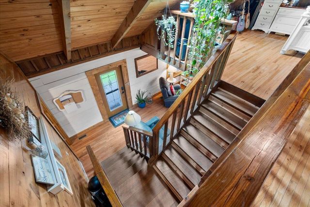 200 Old Log Lick Road, Winchester, KY 40391